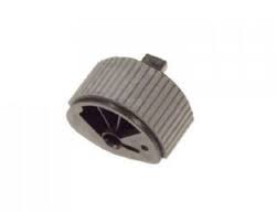 Compatible HP LaserJet 4 Plus Tray 2 Pickup Roller (RB1-2650-000CN)