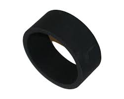 HP LaserJet 5SI/8000 Pickup Feed Tire (Second Pass-Tire Only) (RB1-6581-000)