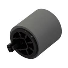 HP LaserJet 5Si/8000 MP Paper Input Tray Feed Roller (RB1-6730-000)