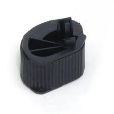 Compatible HP LaserJet 5 Tray 2 Paper Pickup Roller (RB1-7911-000CN)
