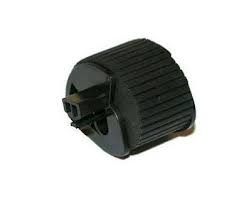 HP LaserJet 5 Tray 3 Pickup Roller (RB1-7983-000CN)