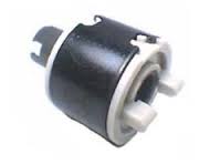 HP 4000/4050/4100/4500/4550 Roller Clutch (RB1-8974-000)