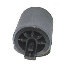 HP LaserJet 8100/8150 Tray 1 Pickup Roller (RB1-9526-000)