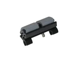 Compatible HP Color LaserJet 4500/4550 Tray 1 Pickup Roller (RB2-0717-000)