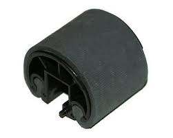 Compatible HP LaserJet 5000/5100 Tray 1 Pickup Roller (RB2-1820-000)