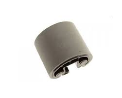 HP LaserJet 5000/5100 Tray 2 Pickup Roller (RB2-1821-000)