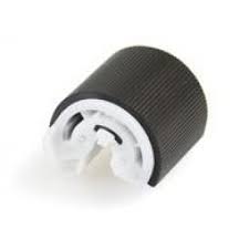 Compatible HP LaserJet 2100/2200 Multipurpose Tray 1 Pickup Roller (RB2-2900-000)