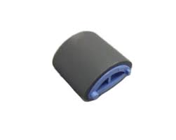 Compatible HP LaserJet 1100/3300 Paper Pickup Roller (RB2-4026-000)