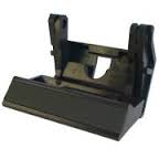Compatible HP LaserJet 2100 Tray 1 Separation Pad (RB2-6348-000)