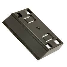 HP LaserJet 2100/2200/2400 Series Separation Pad (RB2-6474-000)