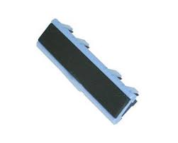 HP LaserJet 2300/2400/M3027/M3035/P3005 Tray 1 Separation Pad (RC1-0939-000)