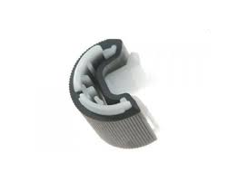 Compatible HP LaserJet 2300 Multipurpose Tray 1 Pickup Roller (RC1-0945-000)