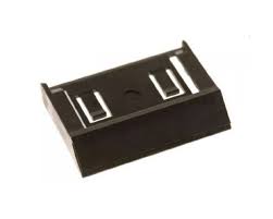 HP LaserJet 1300/2300 Tray 2 Separation Pad (RC1-0954-000)
