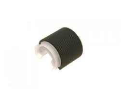 HP Color LaserJet 3500/3550/3700 Tray 1 Pickup Roller (RC1-1535-000)