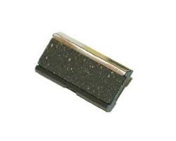 Compatible HP LaserJet 5Si/LaserJet 8000 Tray 1 Separation Pad (RF5-1455-000)