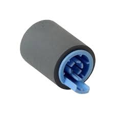 HP LaserJet 4200/4300/4345 Paper feed Roller (RM1-0037-000)