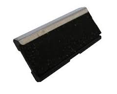 HP Color LaserJet 8500/8550 Tray 1 Separation Pad (RF5-1989-000)