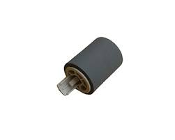 HP LaserJet 4500/4550 Tray 2 Feed Roller (RF5-2092-000)