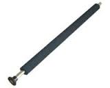 HP Color LaserJet 4500/4550 Transfer Roller Assembly (RF5-2112-000)