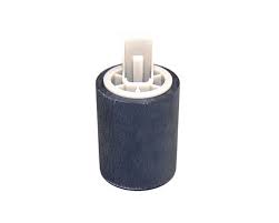 Compatible HP LaserJet 5000/5100 Tray Feed Roller (RF5-2634-000)