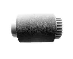 HP LaserJet 8100/8150 Pickup Roller (RF5-2708-000)