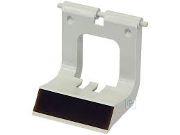 HP LaserJet 1100/3200 Separation Pad (RF5-2886-000)