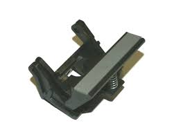 Compatible HP LaserJet 2100/2200 Separation Pad (RF5-3272-000)