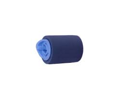 Compatible HP LaserJet 9000/9040/9050 Separation Roller (RF5-3404-000)