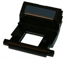 HP LaserJet 5000/5100 Tray 1 Separation Pad (RG5-3439-000)