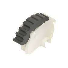 Compatible HP Color LaserJet 4600/4610/4650 Tray 2 Pickup Roller (RF5-3739-000)
