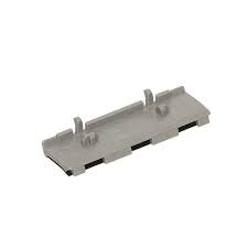 Compatible HP Color LaserJet 4600/4700/4730 Tray 1 and 2 Separation Pad (RF5-3750-000)