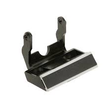 Compatible HP Color LaserJet 1500/2500/2550/2840 Tray 1 Separation Pad (RF5-4012-000)