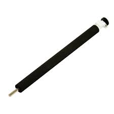 HP Color LaserJet 2550/2820/2840 Transfer Roller (RF5-4067-000)