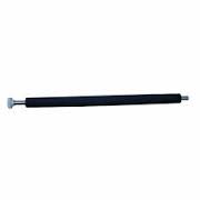 Compatible HP LaserJet 4000/4050 Transfer Roller (RG5-4283-000)