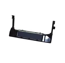 HP LaserJet 4000/4050/4100 Tray 1 Separation Pad (RG5-5281-000)