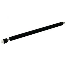 Compatible HP LaserJet 2200 Transfer Roller (RG5-5581-000)