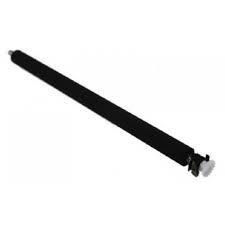 HP LaserJet 1200/3300 Transfer Roller (RG9-1483-000CN)