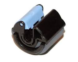 Compatible HP Color LaserJet 4600/4650/5500/5550 Tray 1 Pickup Roller (RG9-1529-000)