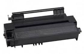 Compatible Lanier LanierFax 2000/2004 Toner Cartridge (4500 Page Yield) (491-0316)