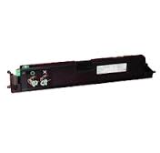 Ricoh TYPE 4000L Drum Master Kit (30000 Page Yield) (593931)