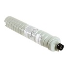 Compatible Ricoh Pro 907/1107/1357EX Copier Toner (60000 Page Yield) (828080)