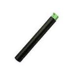 Compatible Ricoh FT-4400 Copier Toner (300 Grams) (887144)