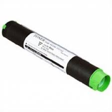 Compatible Gestetner Corp 2527/2533Z Copier Toner (320 Grams-10500 Page Yield) (Type 510) (2960580)