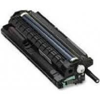 Ricoh TYPE 80 OPC Drum Unit (20000 Page Yield) (889606)