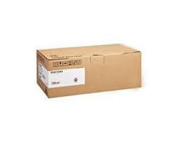 Ricoh JP-4500 Violet Duplicator Ink (5/PK-600CC) (TYPE VI) (893122)