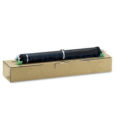Compatible Ricoh SA100 OPC PhotoConductor (30000 Page Yield) (894716)