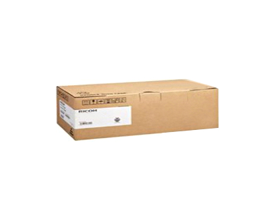 Ricoh MP-C3003/3004/3504/3503 Yellow Toner Cartridge (18000 Page Yield) (841814)