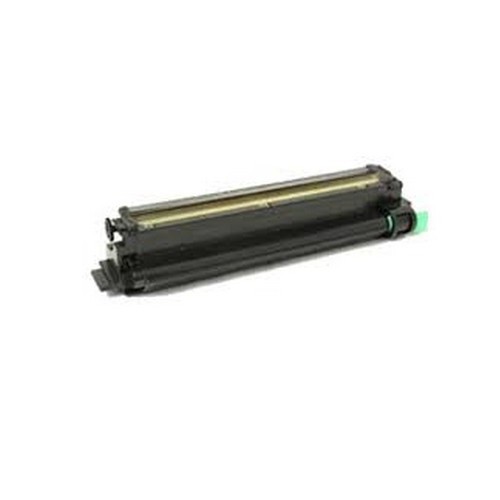 Compatible Savin SavinFax 3620/3630/3670x Toner Cartridge (3000 Page Yield) (4312)