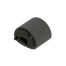 Compatible HP LaserJet 2400/M3027/M3035/P3005 D-Shaped MP/Tray Pickup Roller (RL1-0569-000)