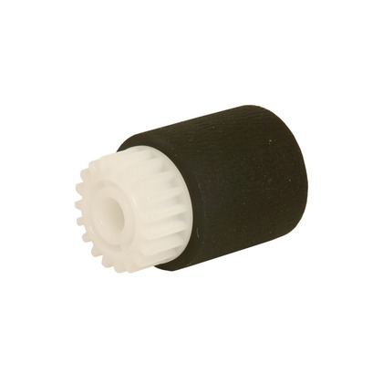 HP LaserJet P4014/4015/4515/M601/602/603 Tray 1 Pickup Roller (RL1-1641-000)